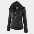 Women’s Ultra Elegant Jacket