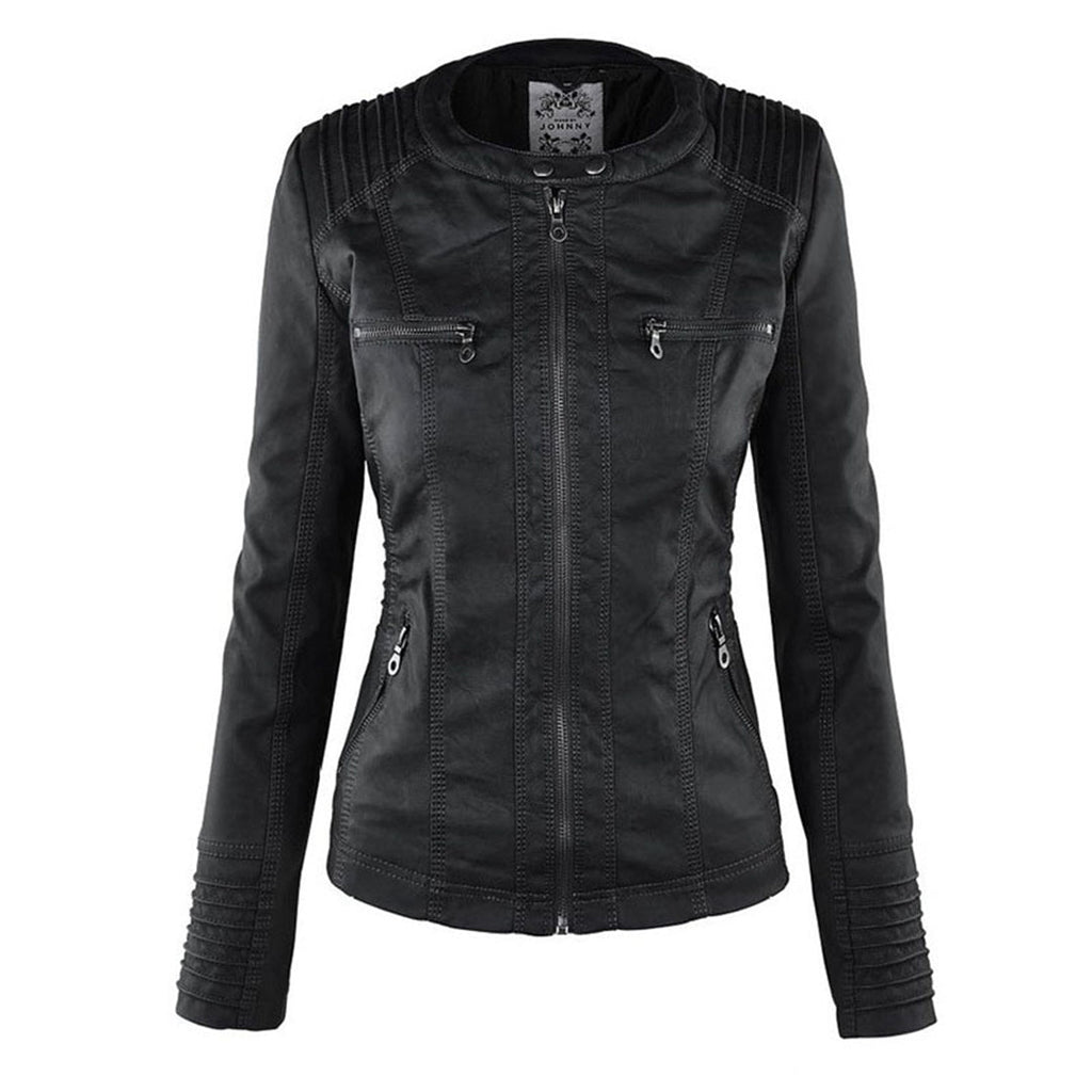 Women’s Ultra Elegant Jacket