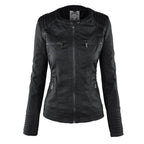 Women’s Ultra Elegant Jacket