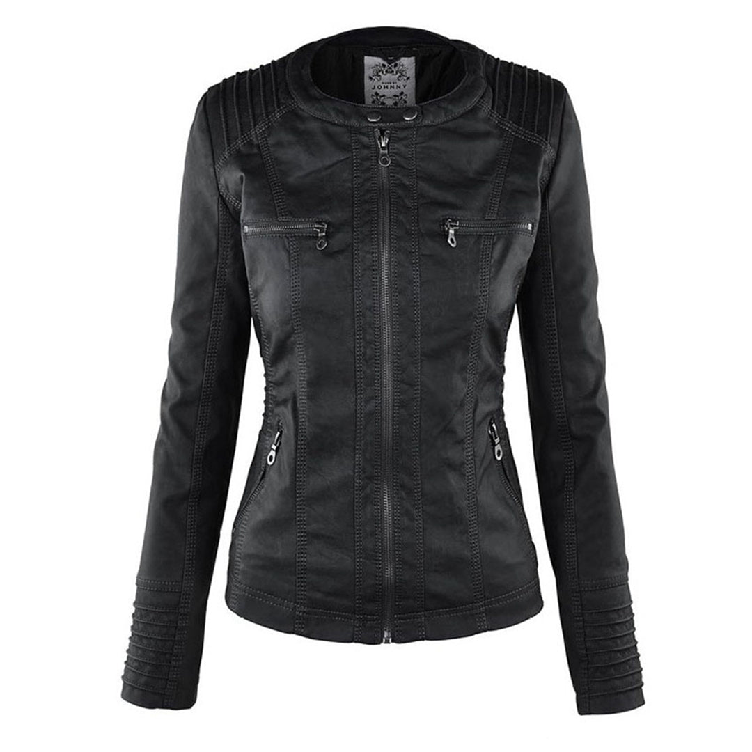 Women’s Ultra Elegant Jacket