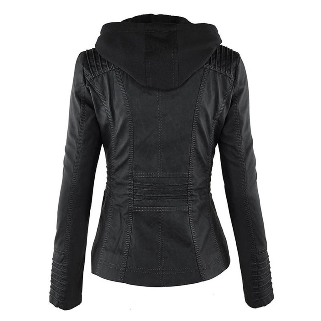 Women’s Ultra Elegant Jacket