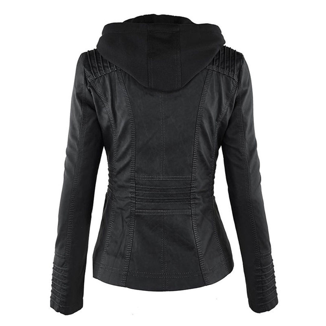 Women’s Ultra Elegant Jacket