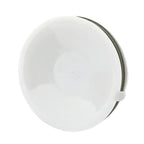 Durable Suction Cup Safety Handle for Shower Support Aid Use