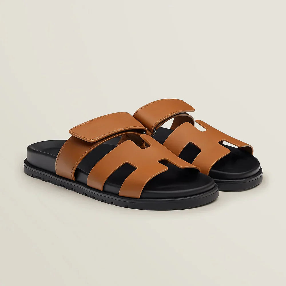 Women’s Adjustable Strap Sandals for Everyday Comfort