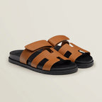 Women’s Adjustable Strap Sandals for Everyday Comfort