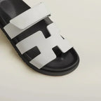 Women’s Adjustable Strap Sandals for Everyday Comfort