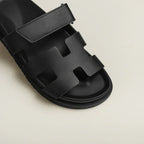Women’s Adjustable Strap Sandals for Everyday Comfort