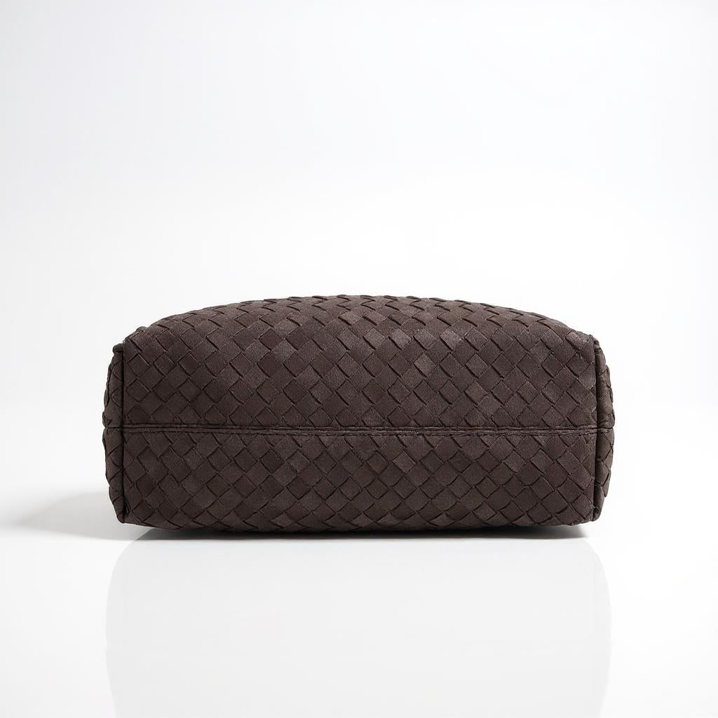 Reva | Women’s Large Shopper Tote Bag