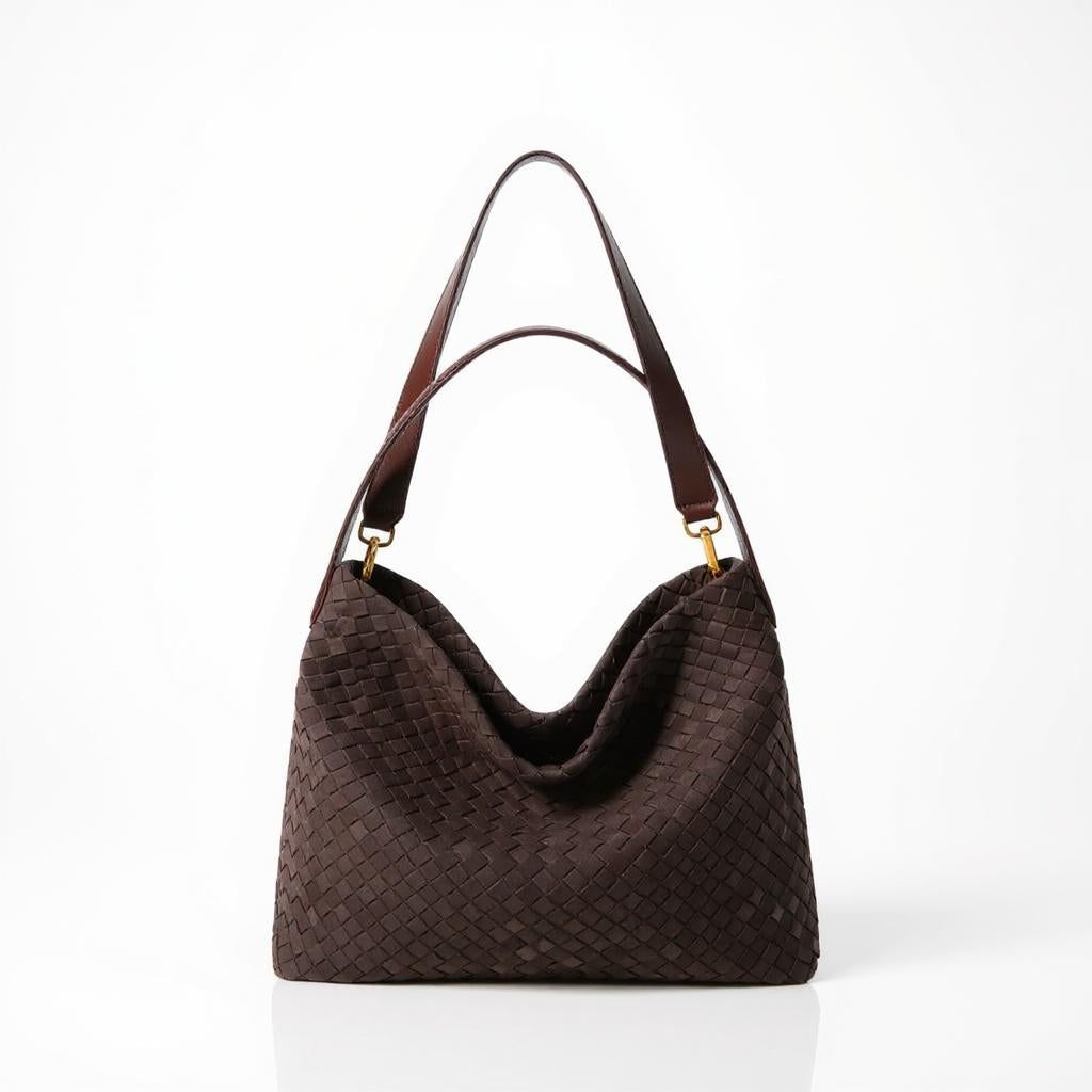 Reva | Women’s Large Shopper Tote Bag