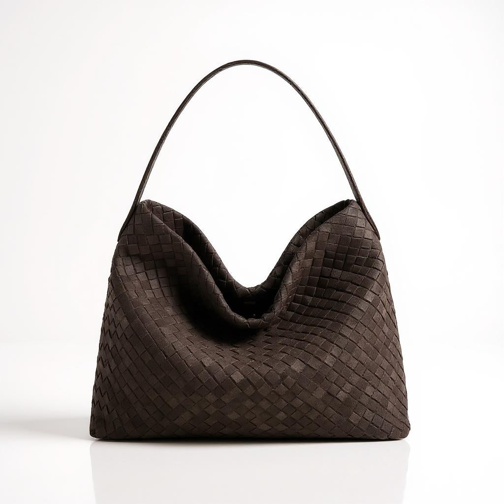 Reva | Women’s Large Shopper Tote Bag