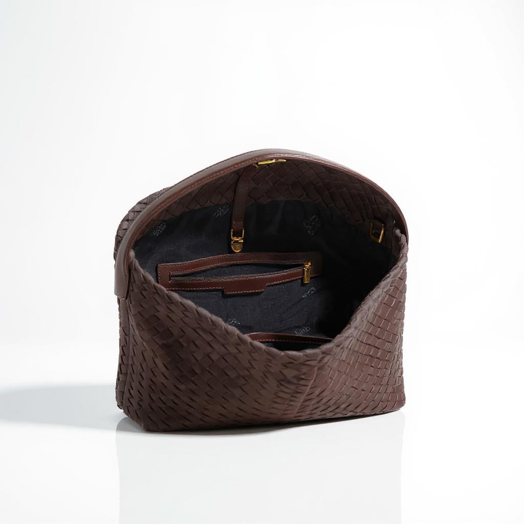 Reva | Women’s Large Shopper Tote Bag