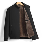 Men’s Stylish Warm Everyday Jacket