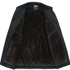 Men’s Stylish Warm Everyday Jacket